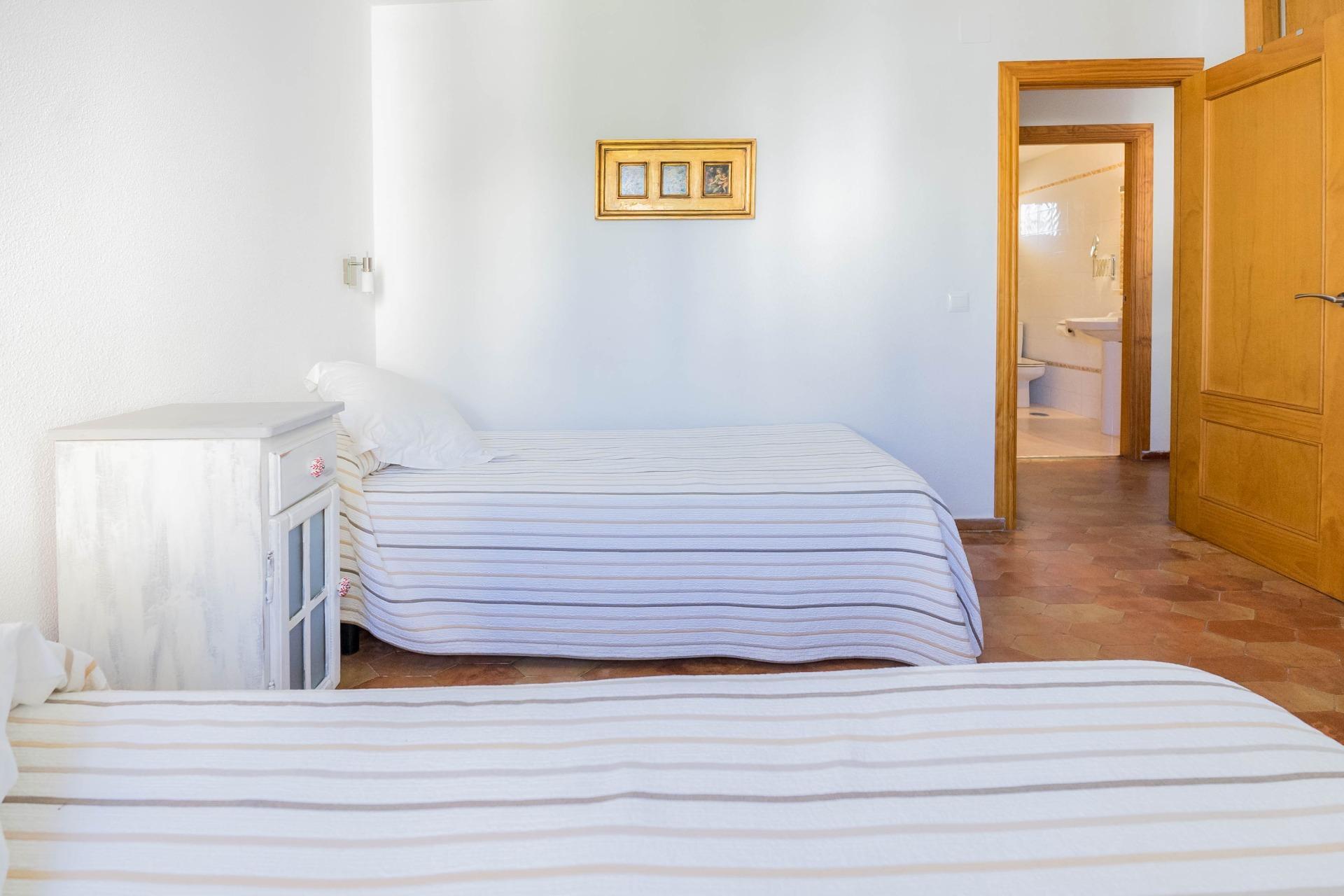 Pisos-Venta-Fuengirola-2153117-Foto-27