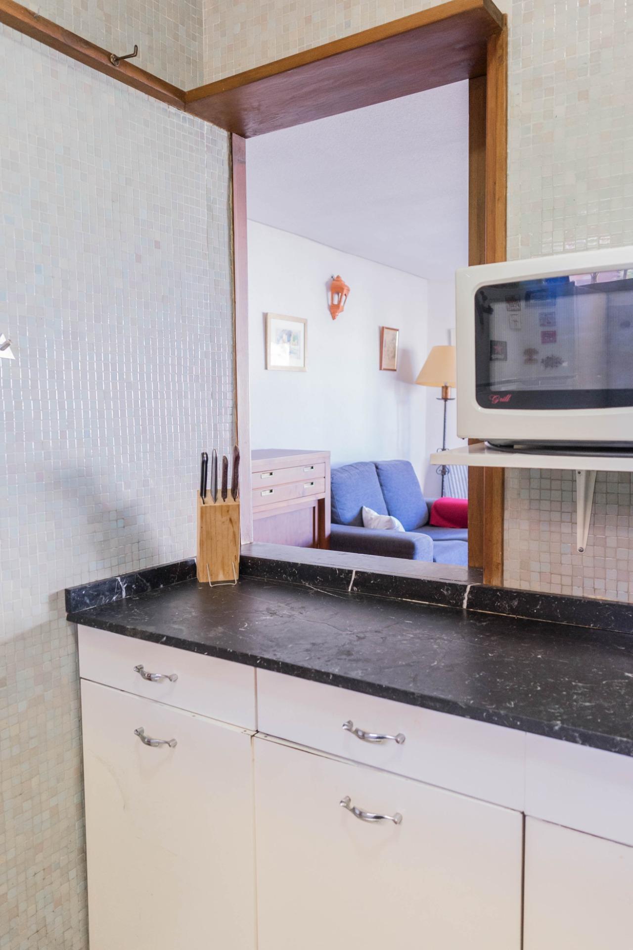 Pisos-Venta-Fuengirola-2153117-Foto-31