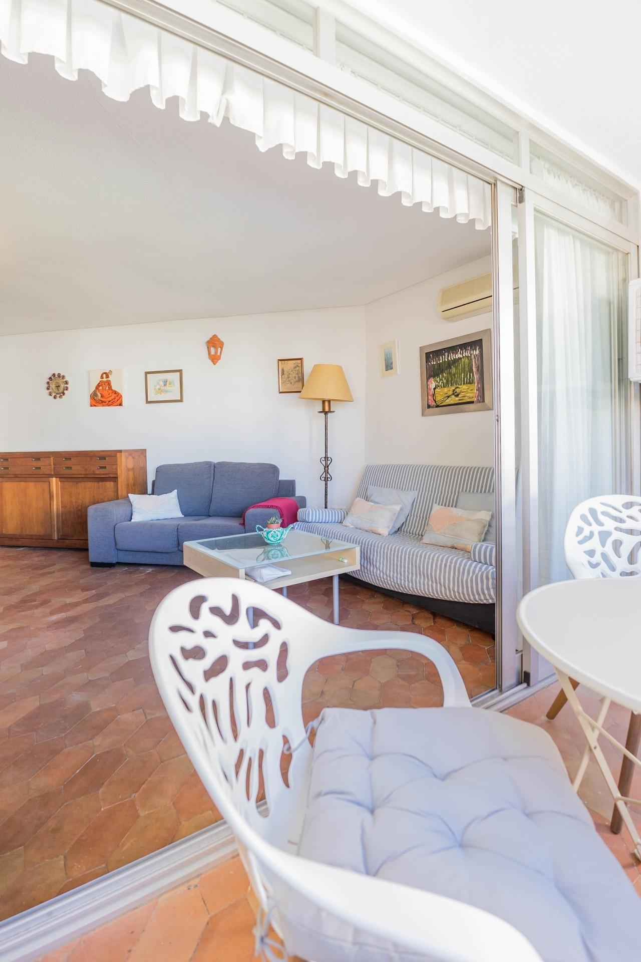 Pisos-Venta-Fuengirola-2153117-Foto-33