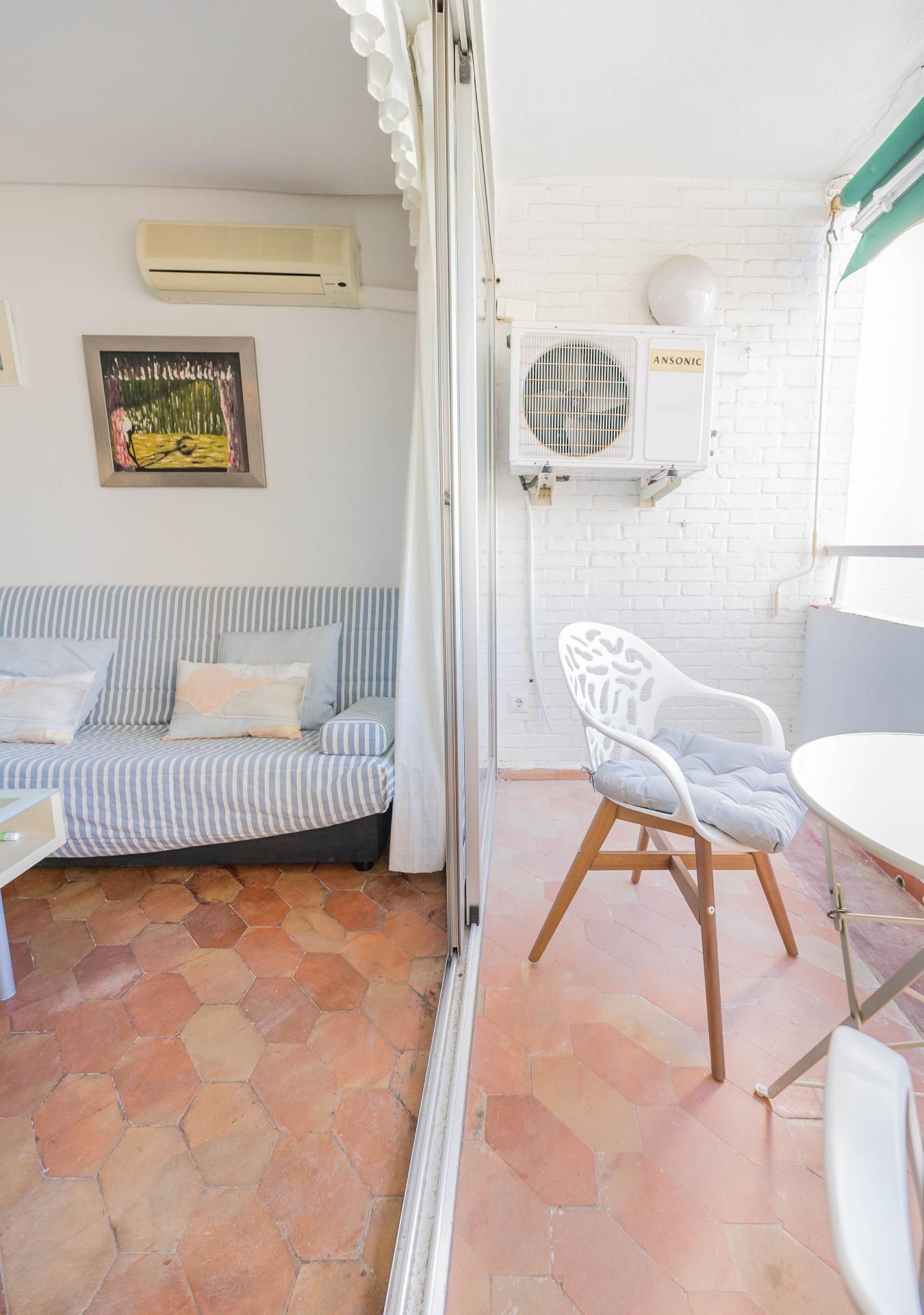 Pisos-Venta-Fuengirola-2153117-Foto-34