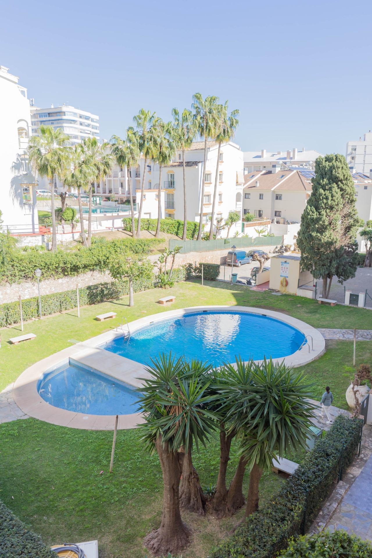 Pisos-Venta-Fuengirola-2153117-Foto-35