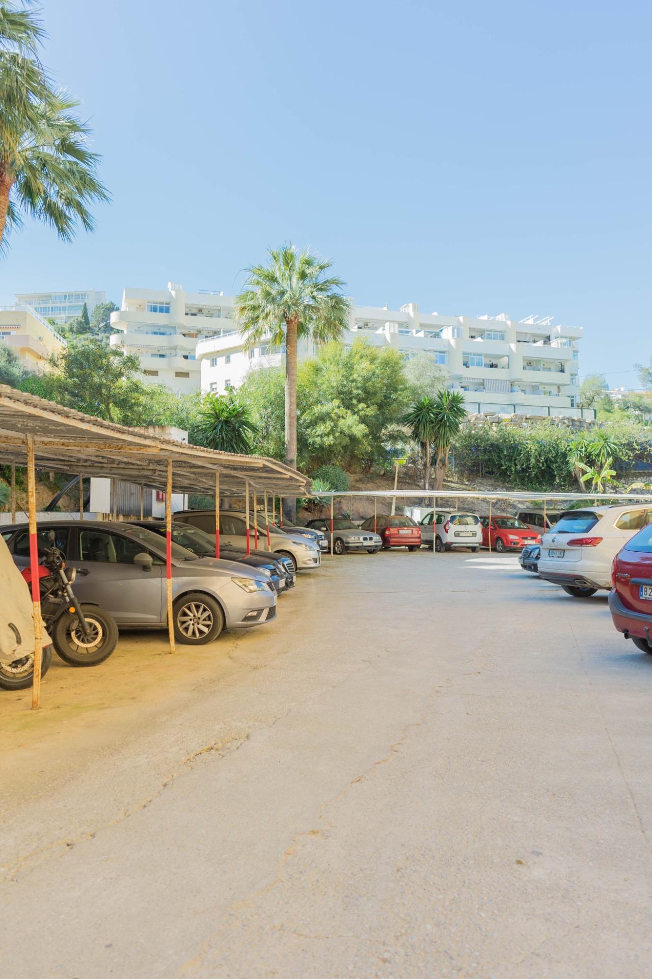 Pisos-Venta-Fuengirola-2153117-Foto-39