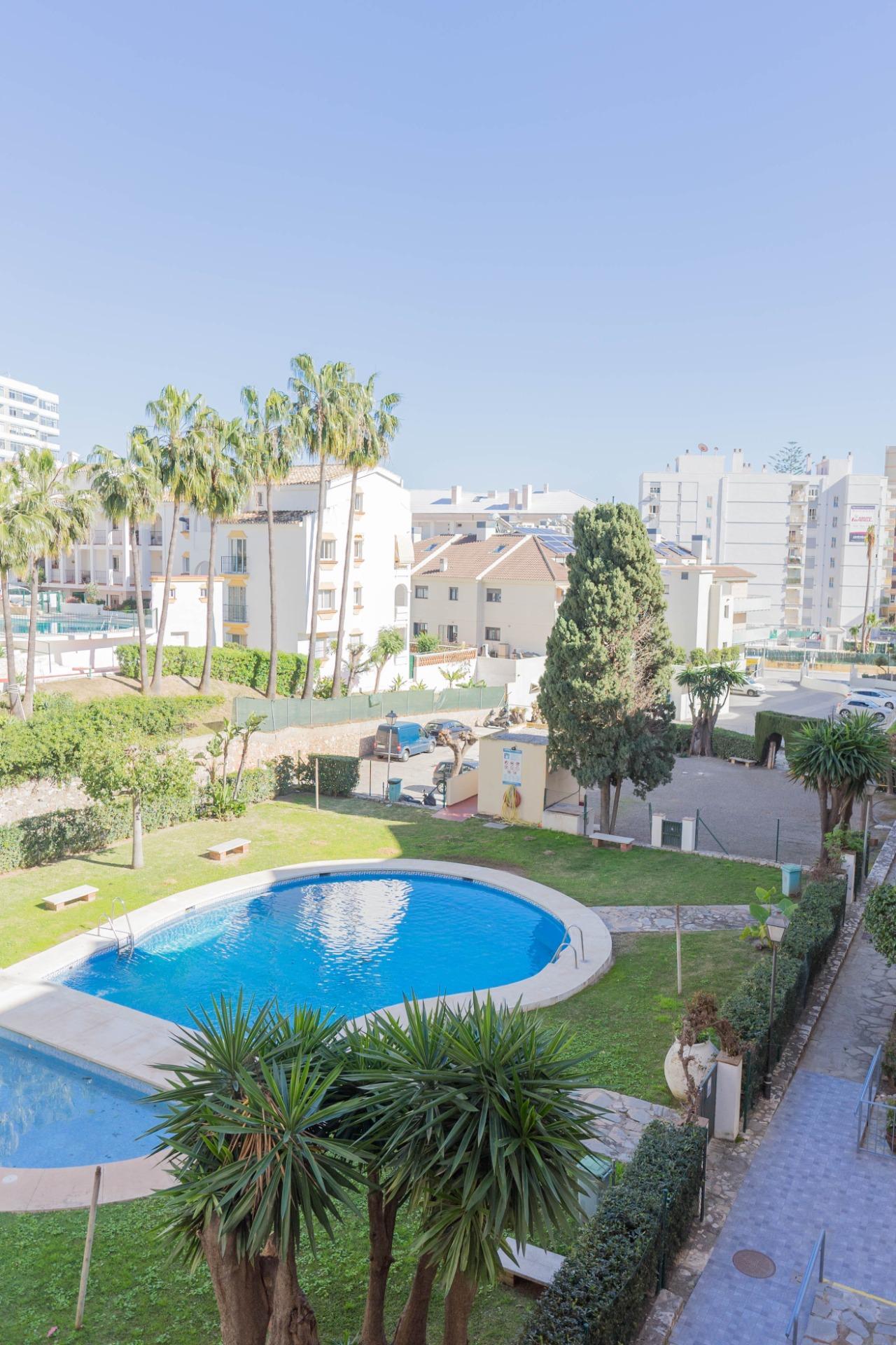 Pisos-Venta-Fuengirola-2153117-Foto-37
