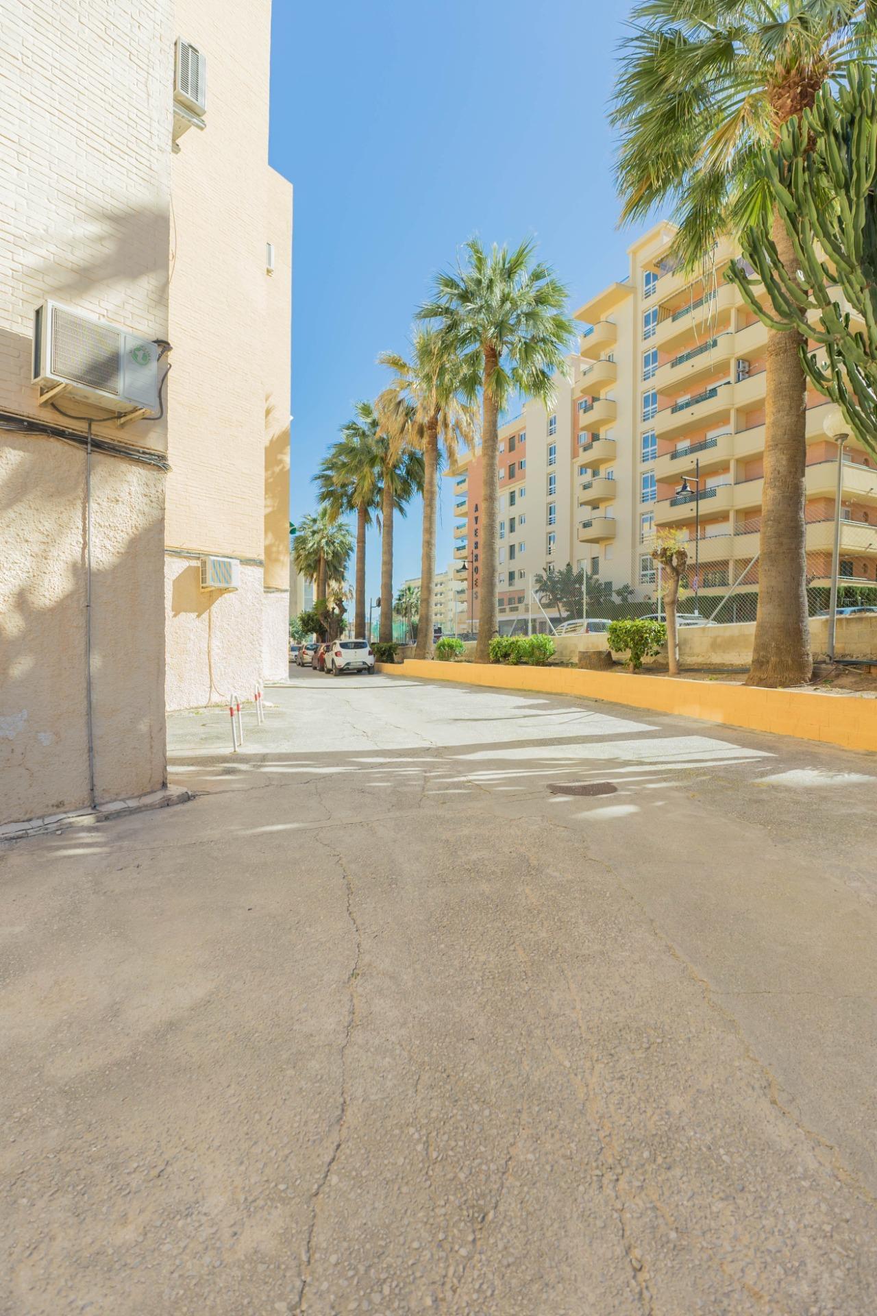 Pisos-Venta-Fuengirola-2153117-Foto-40