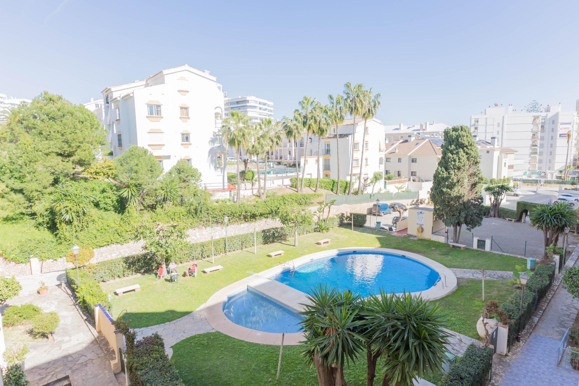 Pisos-Venta-Fuengirola-2153117-Foto-36