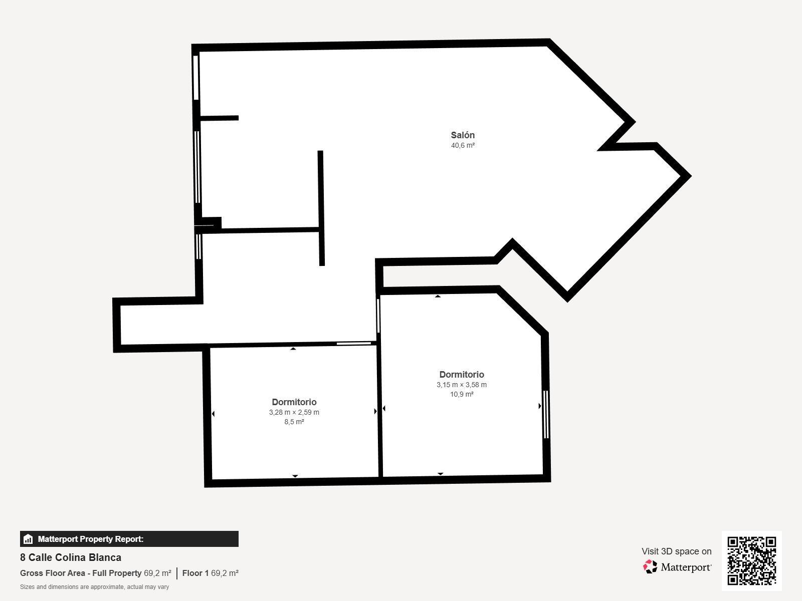 Pisos-Venta-Fuengirola-2153117-Foto-41