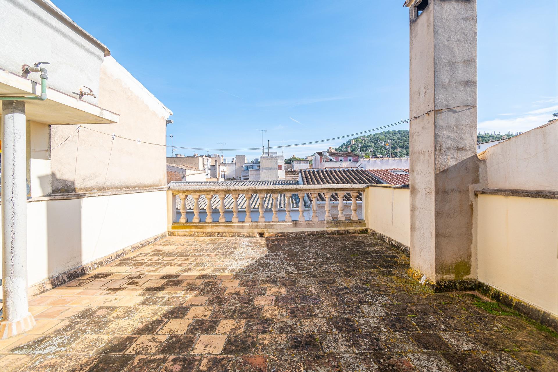 Casas o chalets-Venta-Felanitx-1994376-Foto-3