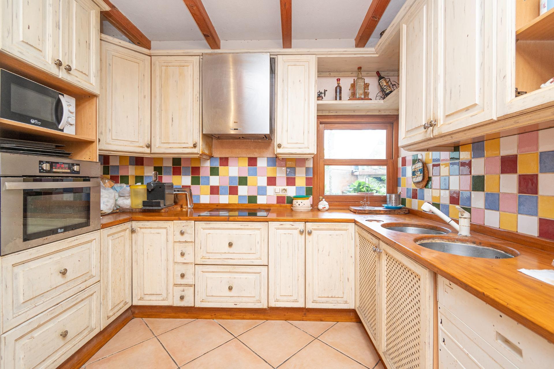 Casas o chalets-Venta-Felanitx-1994376-Foto-8