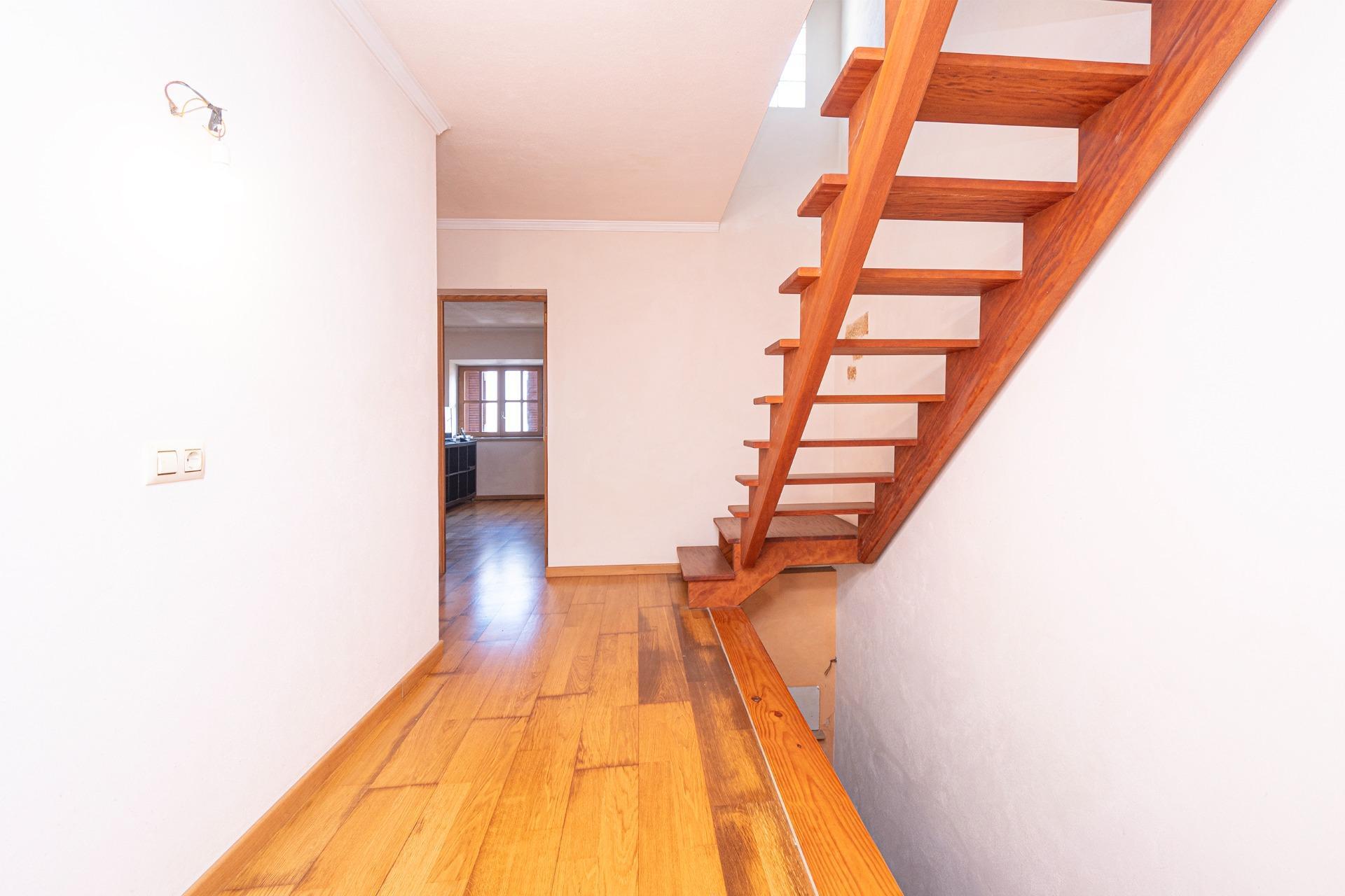 Casas o chalets-Venta-Felanitx-1994376-Foto-11