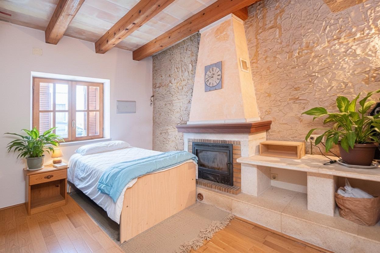 Casas o chalets-Venta-Felanitx-1994376-Foto-12