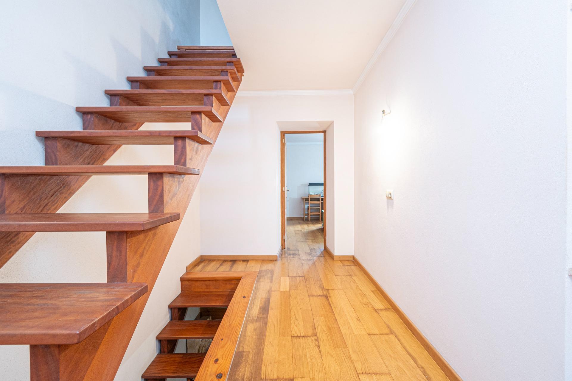 Casas o chalets-Venta-Felanitx-1994376-Foto-10