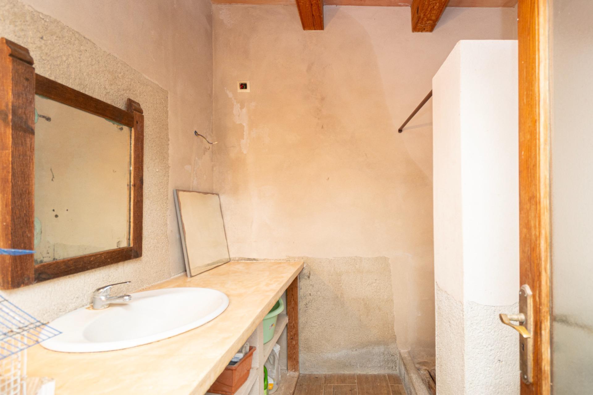 Casas o chalets-Venta-Felanitx-1994376-Foto-13