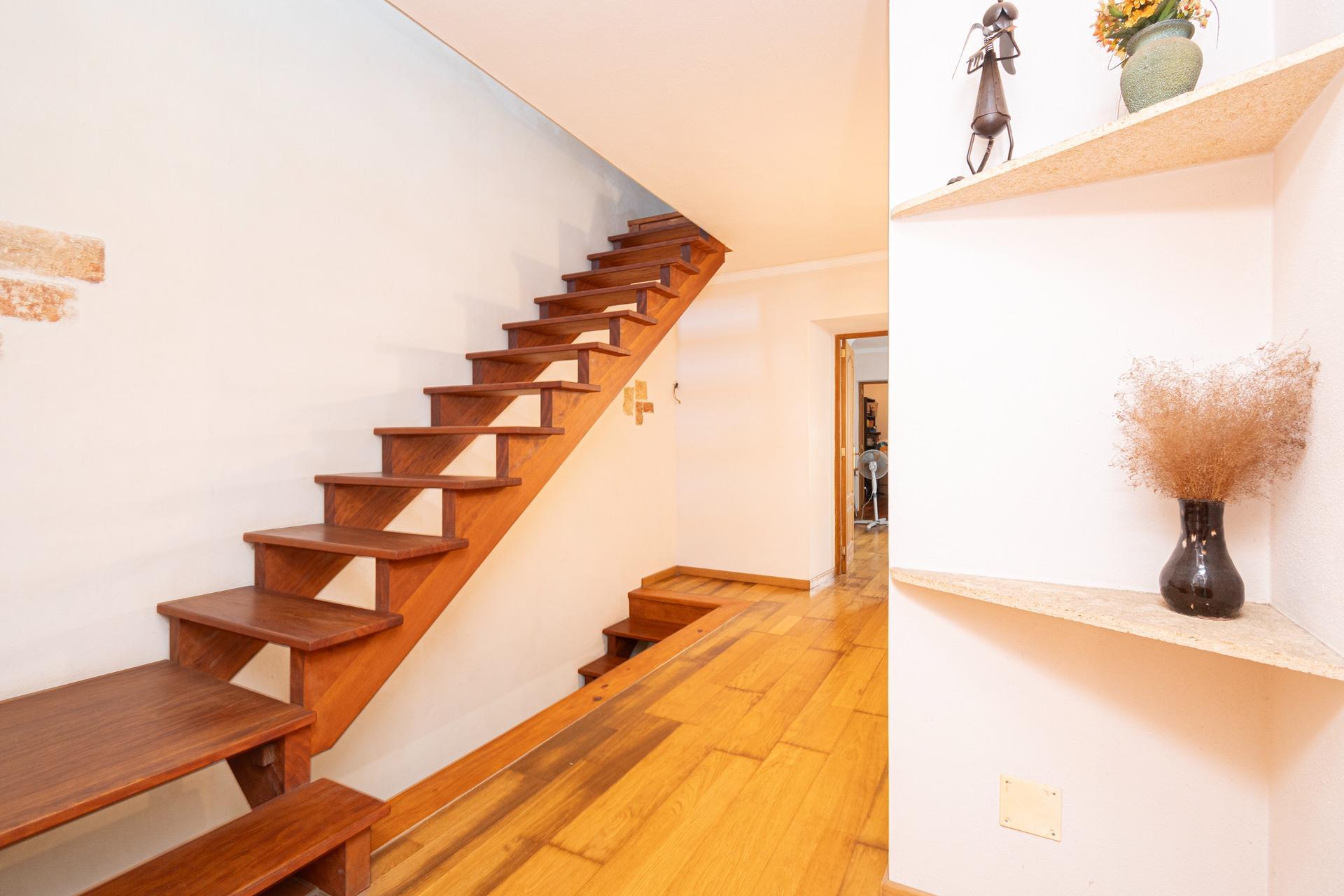 Casas o chalets-Venta-Felanitx-1994376-Foto-19