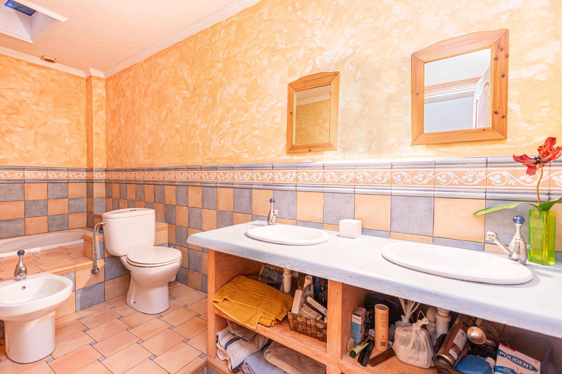 Casas o chalets-Venta-Felanitx-1994376-Foto-18