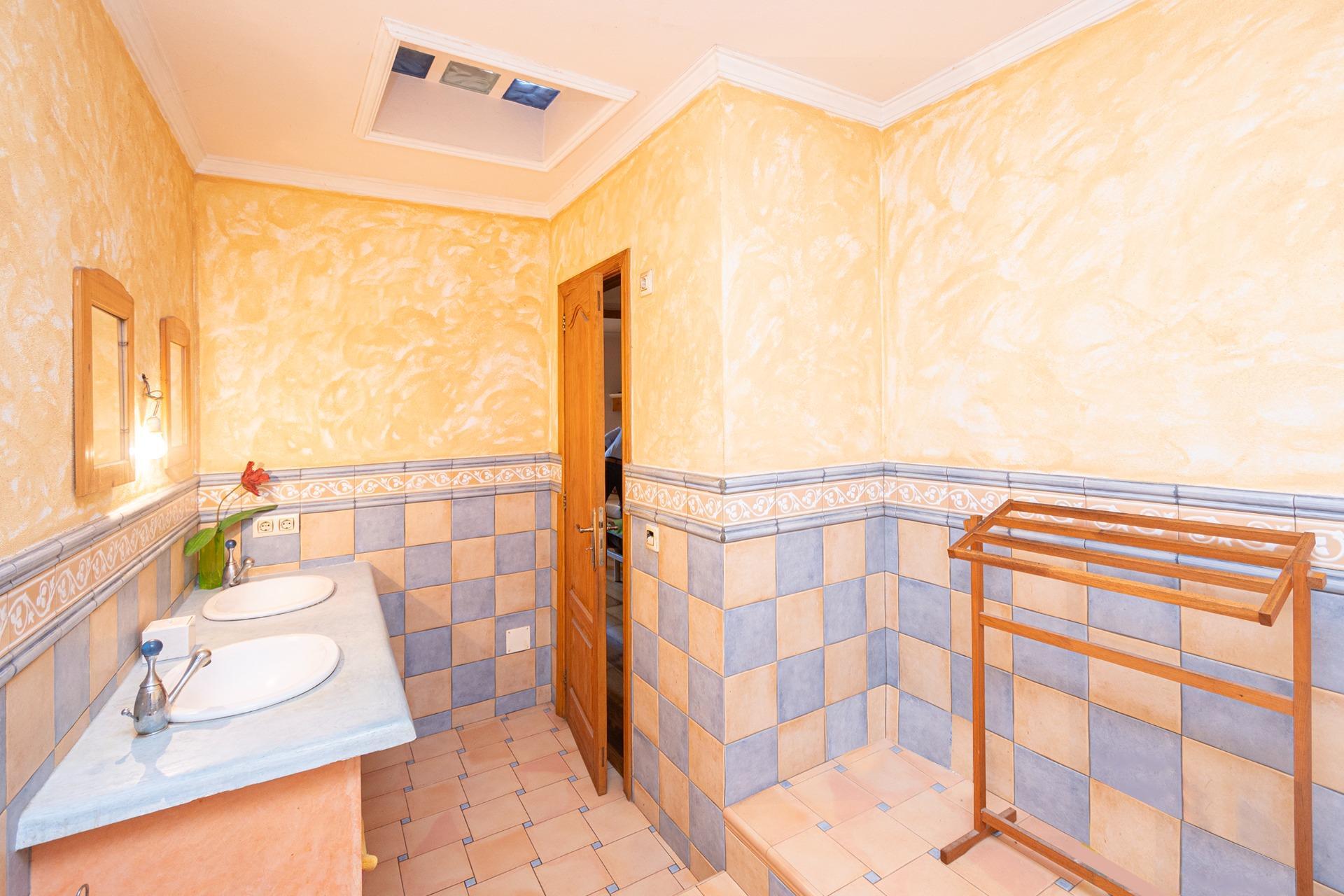 Casas o chalets-Venta-Felanitx-1994376-Foto-16