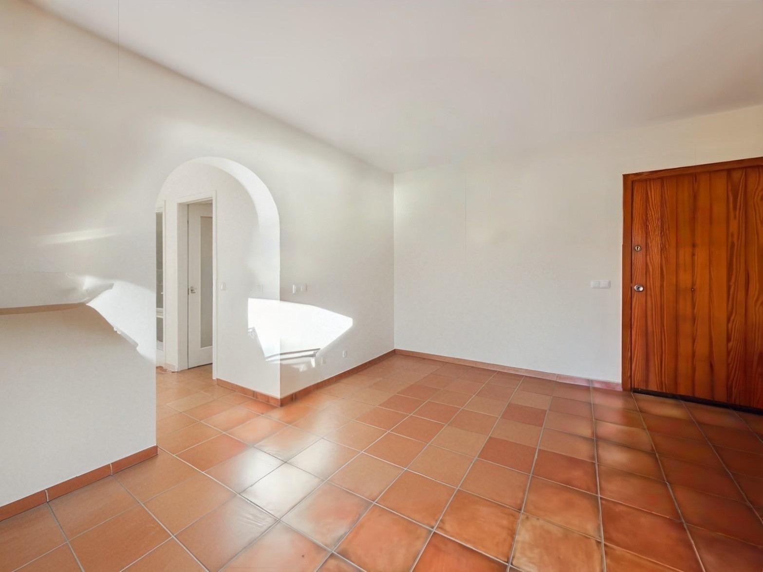 Pisos-Venta-Capdepera-2113683-Foto-5