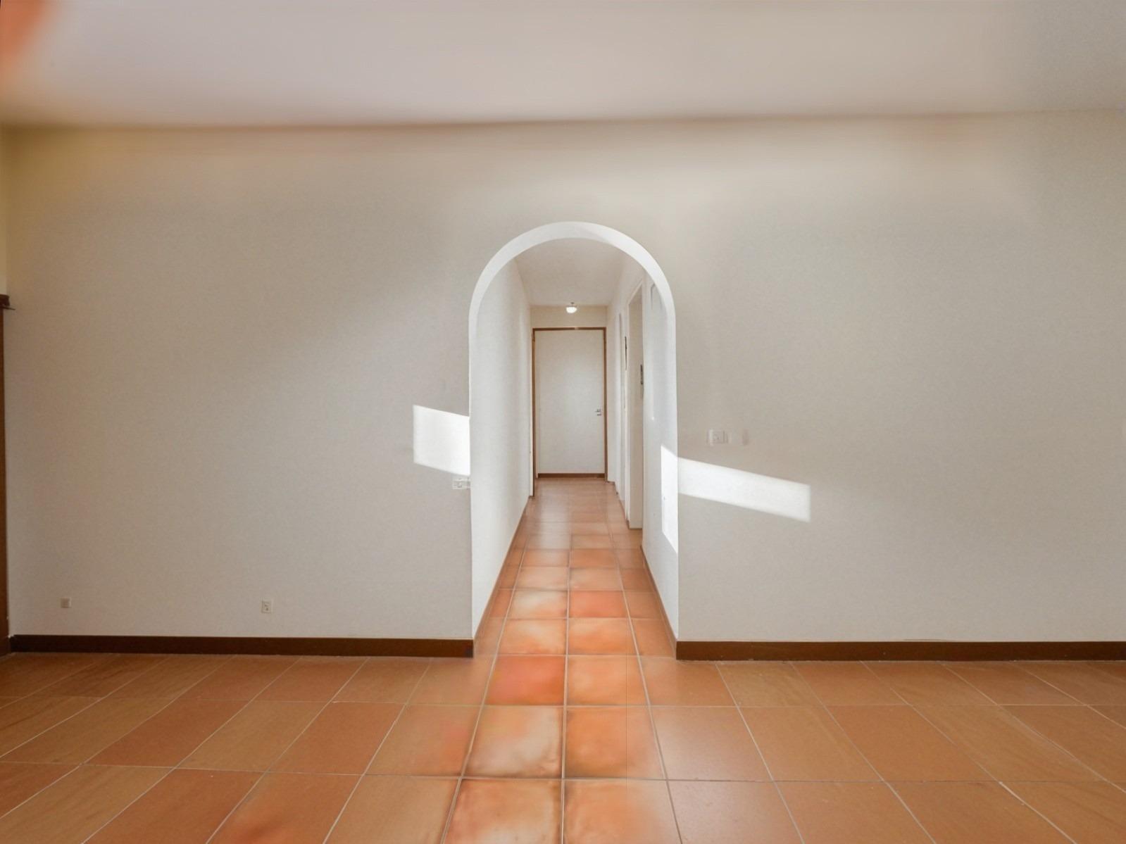 Pisos-Venta-Capdepera-2113683-Foto-4