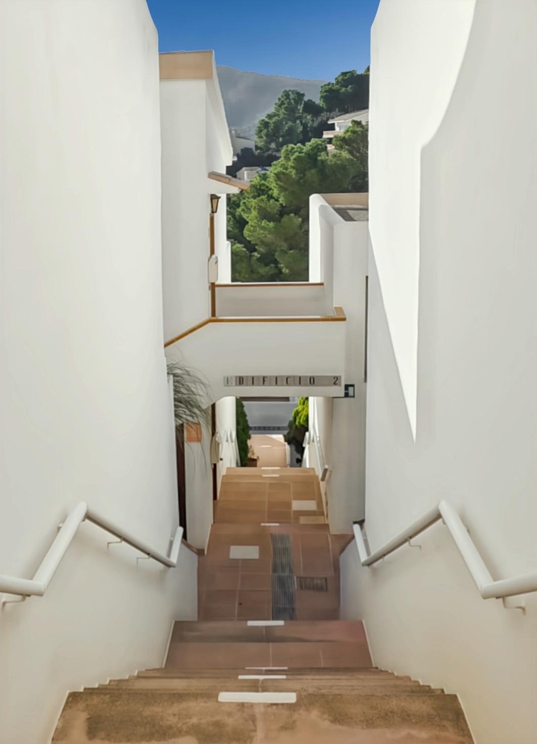 Pisos-Venta-Capdepera-2113683-Foto-13