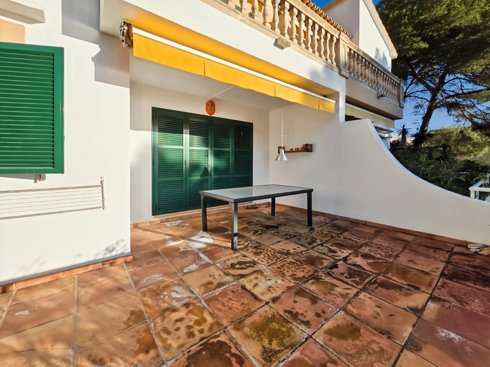 Pisos-Venta-Capdepera-2113683-Foto-12