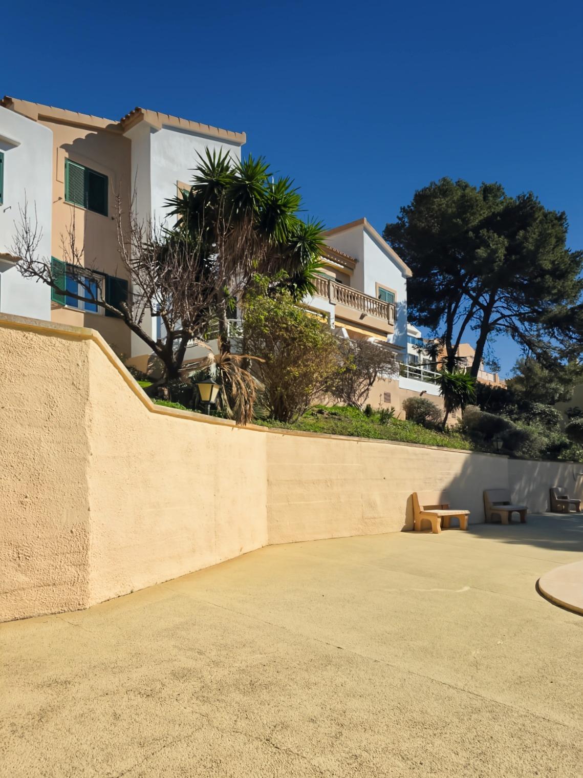 Pisos-Venta-Capdepera-2113683-Foto-19