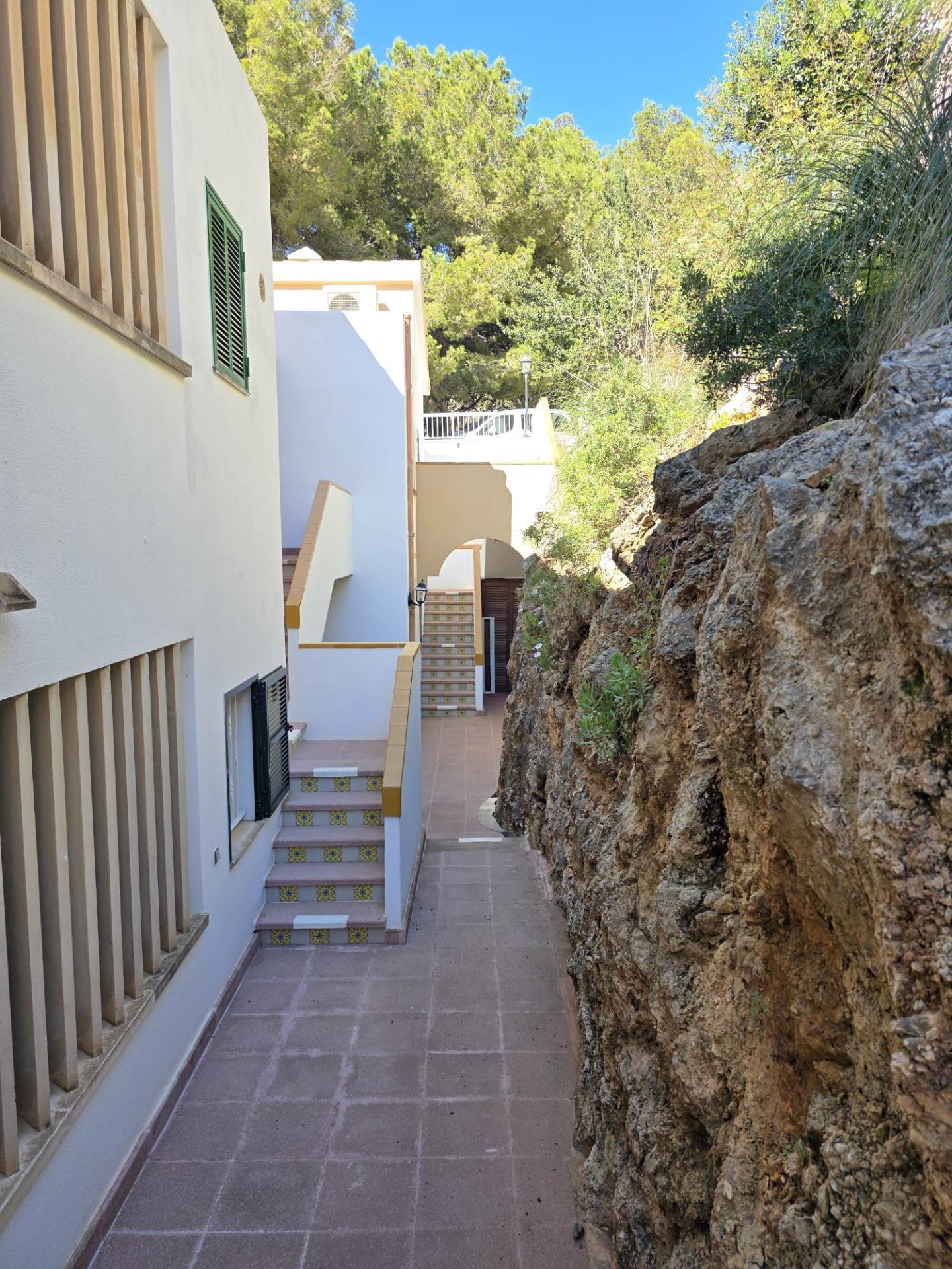 Pisos-Venta-Capdepera-2113683-Foto-21