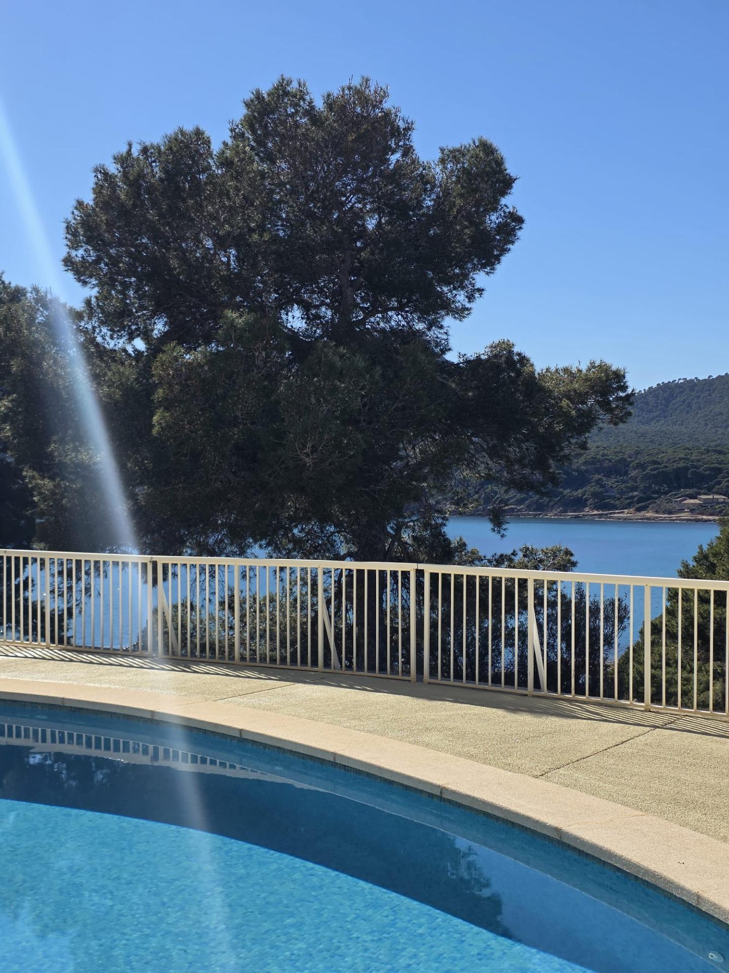 Pisos-Venta-Capdepera-2113683-Foto-24