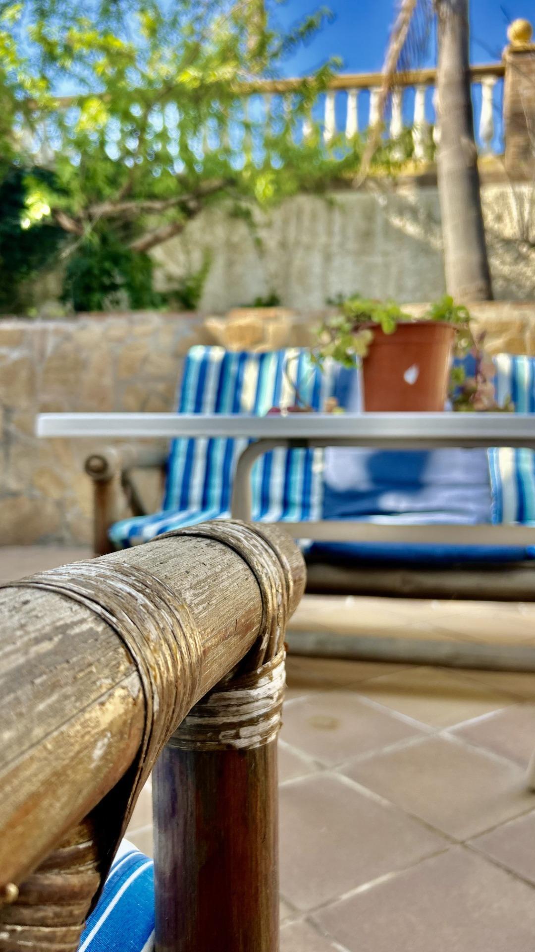 Casas o chalets-Venta-VÃ©lez-MÃ¡laga-2143018-Foto-10