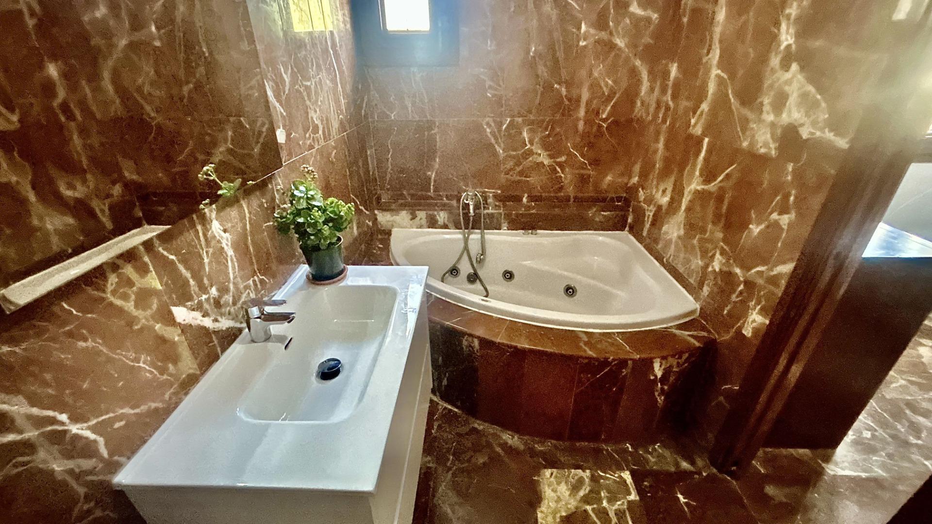 Casas o chalets-Venta-VÃ©lez-MÃ¡laga-2143018-Foto-8