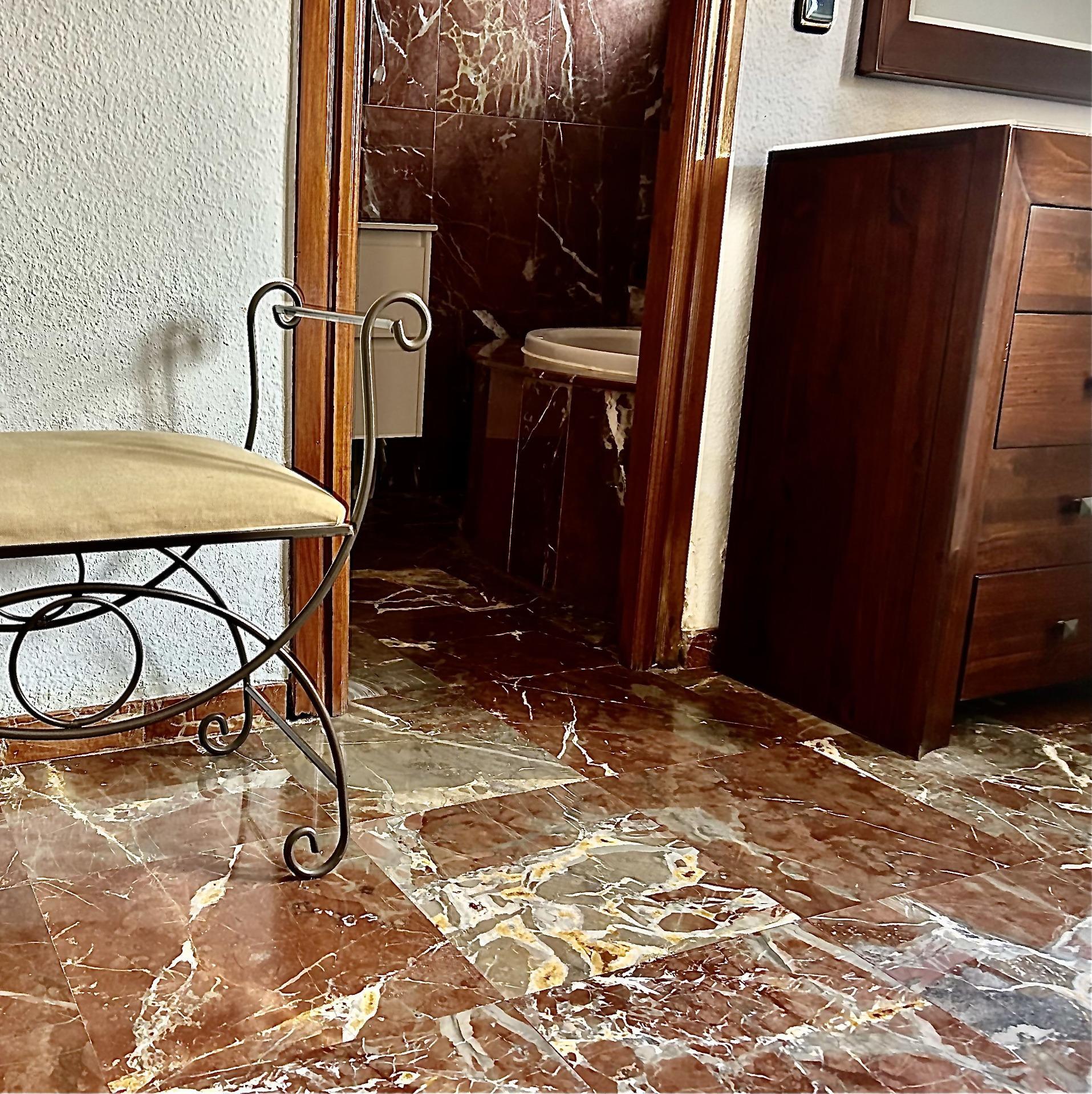 Casas o chalets-Venta-VÃ©lez-MÃ¡laga-2143018-Foto-18