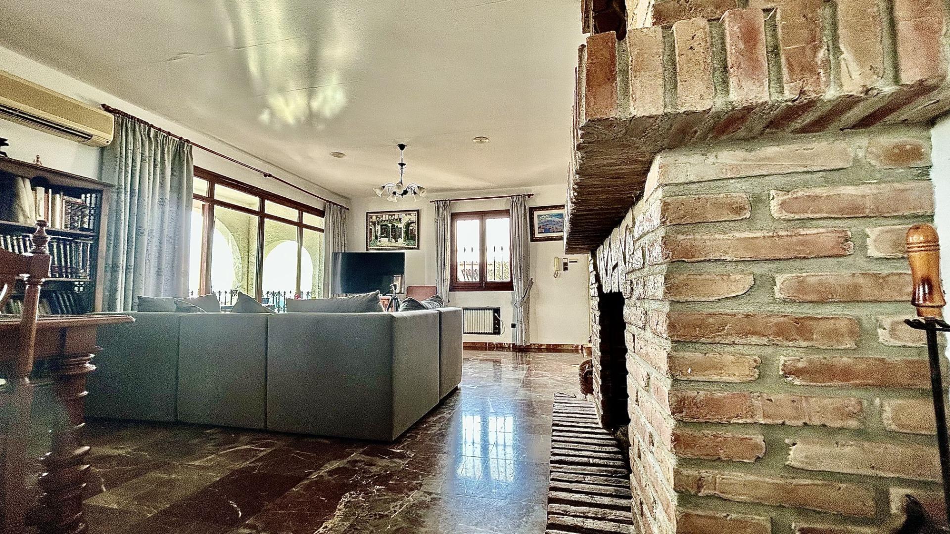 Casas o chalets-Venta-VÃ©lez-MÃ¡laga-2143018-Foto-24