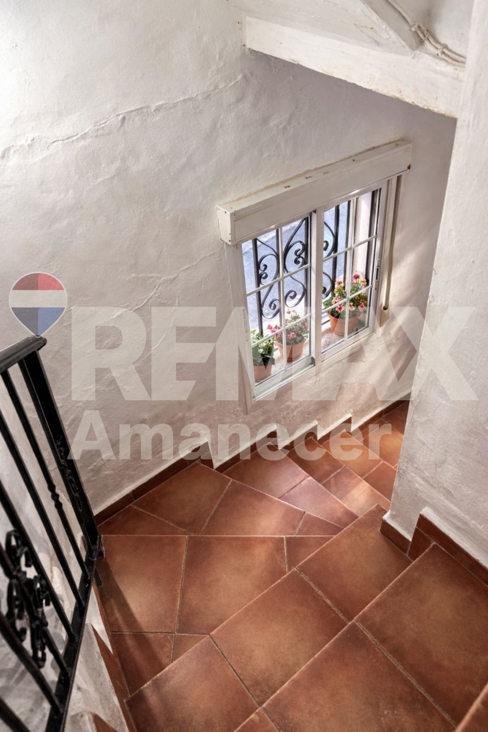 Casas o chalets-Venta-Enguera-2142982-Foto-2