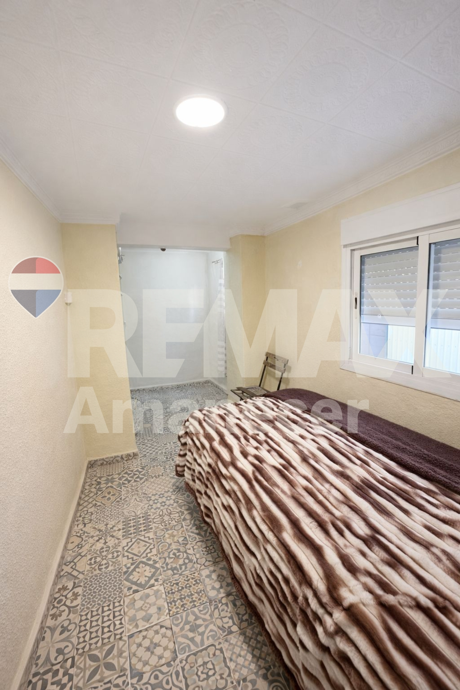 Casas o chalets-Venta-Enguera-2142982-Foto-5