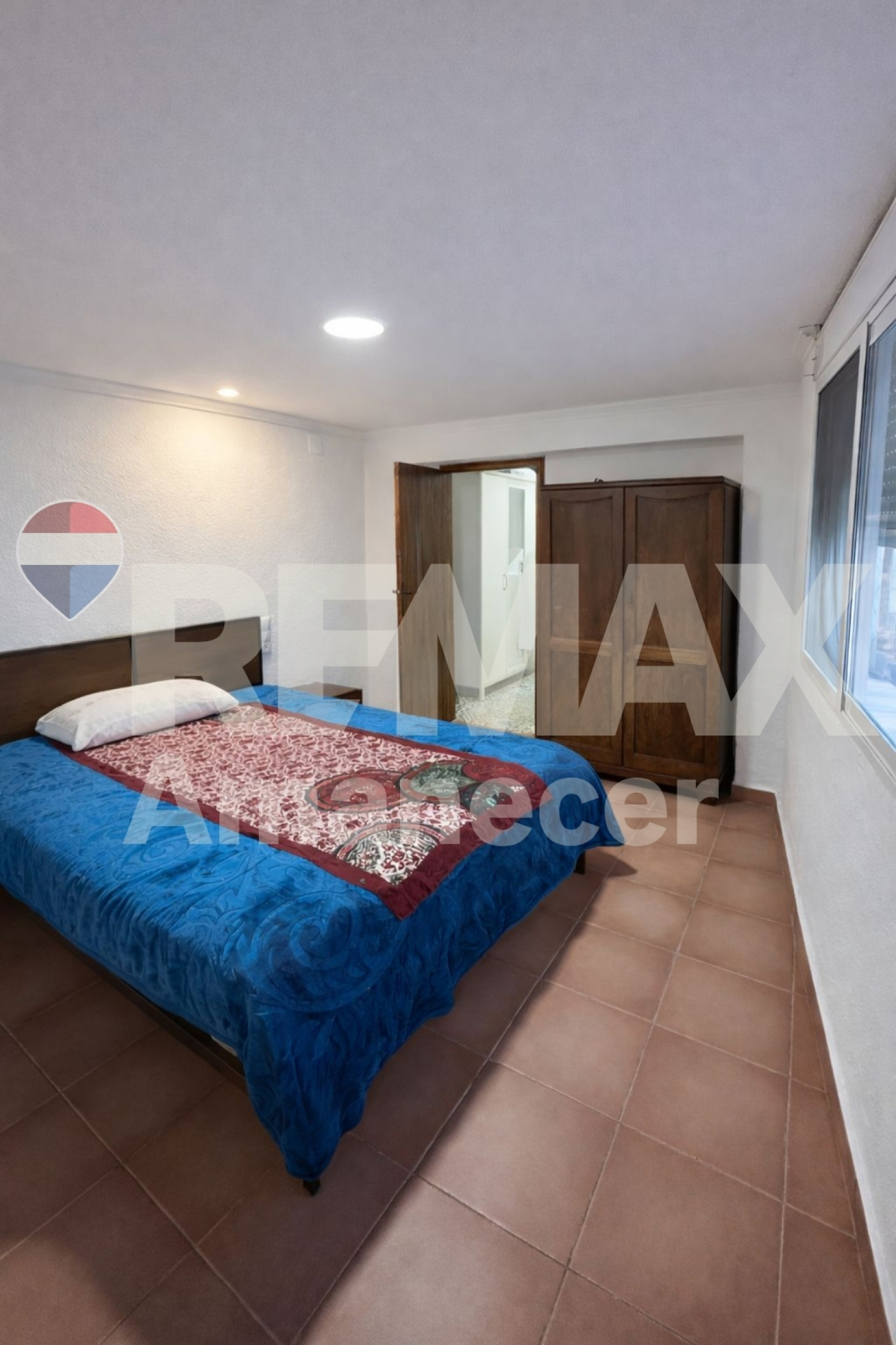 Casas o chalets-Venta-Enguera-2142982-Foto-4