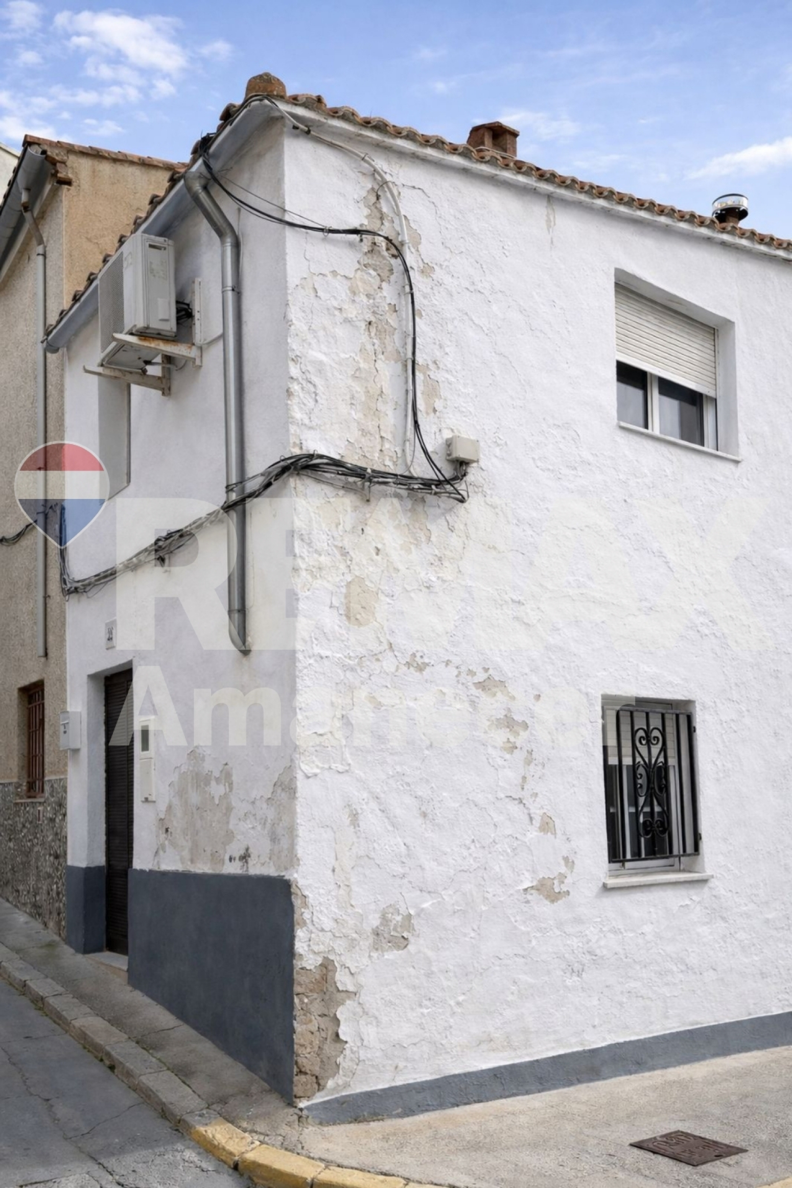 Casas o chalets-Venta-Enguera-2142982-Foto-9