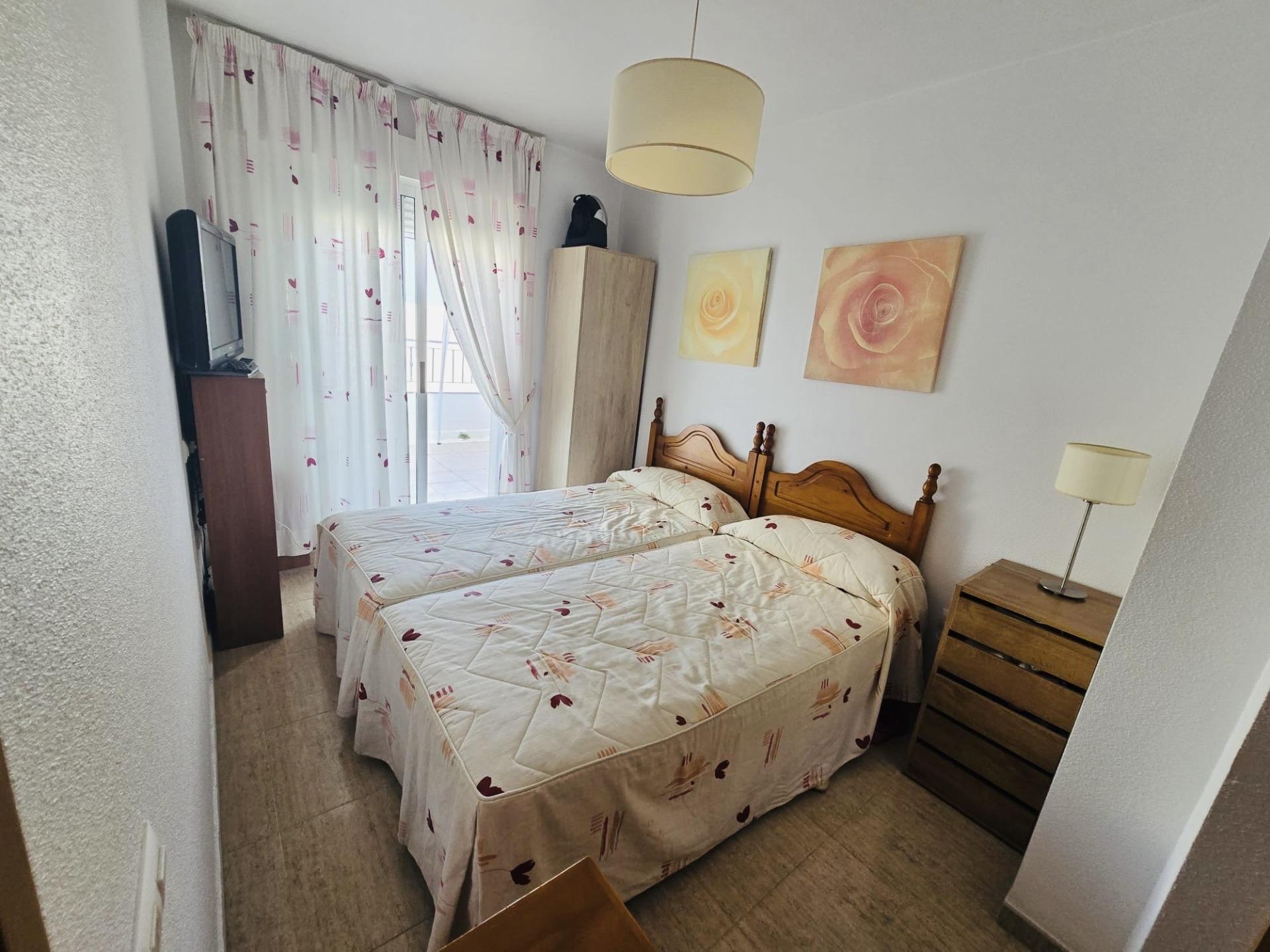 Torrevieja, Alicante/Alacant
