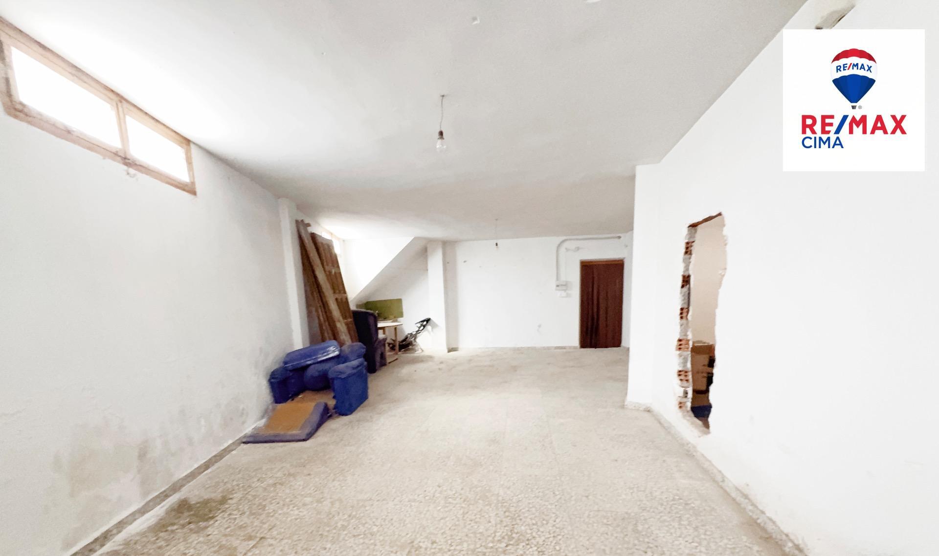 Pisos-Venta-ZÃºjar-2142985-Foto-2