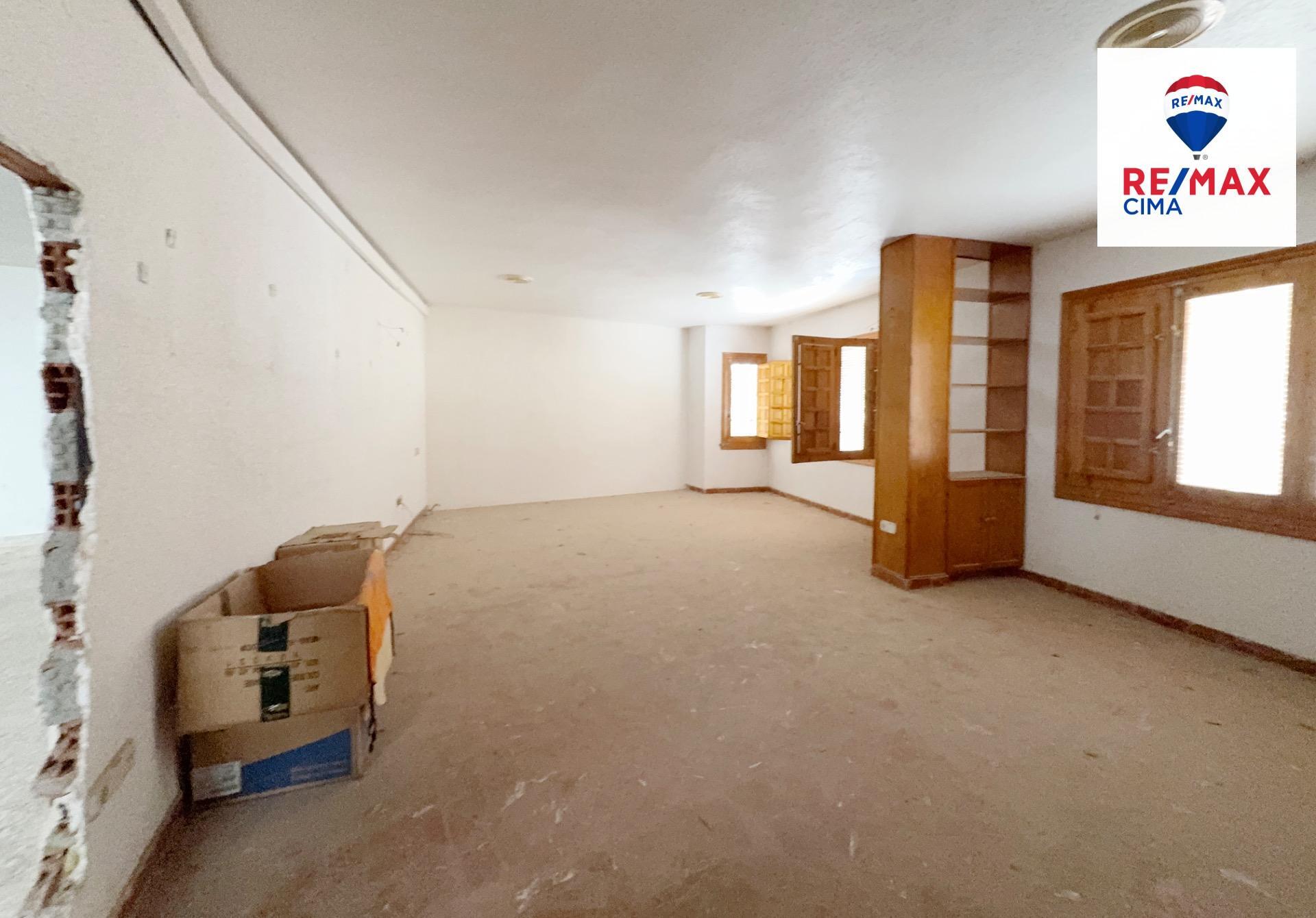 Pisos-Venta-ZÃºjar-2142985-Foto-3