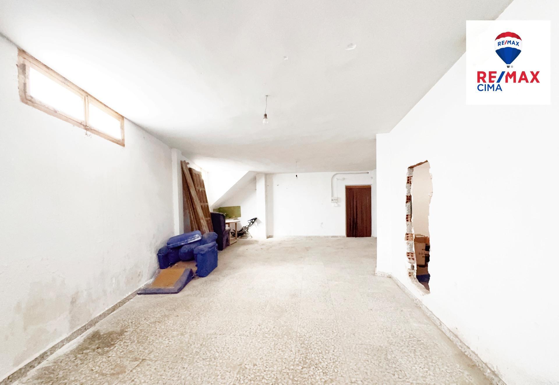 Pisos-Venta-ZÃºjar-2142985-Foto-5