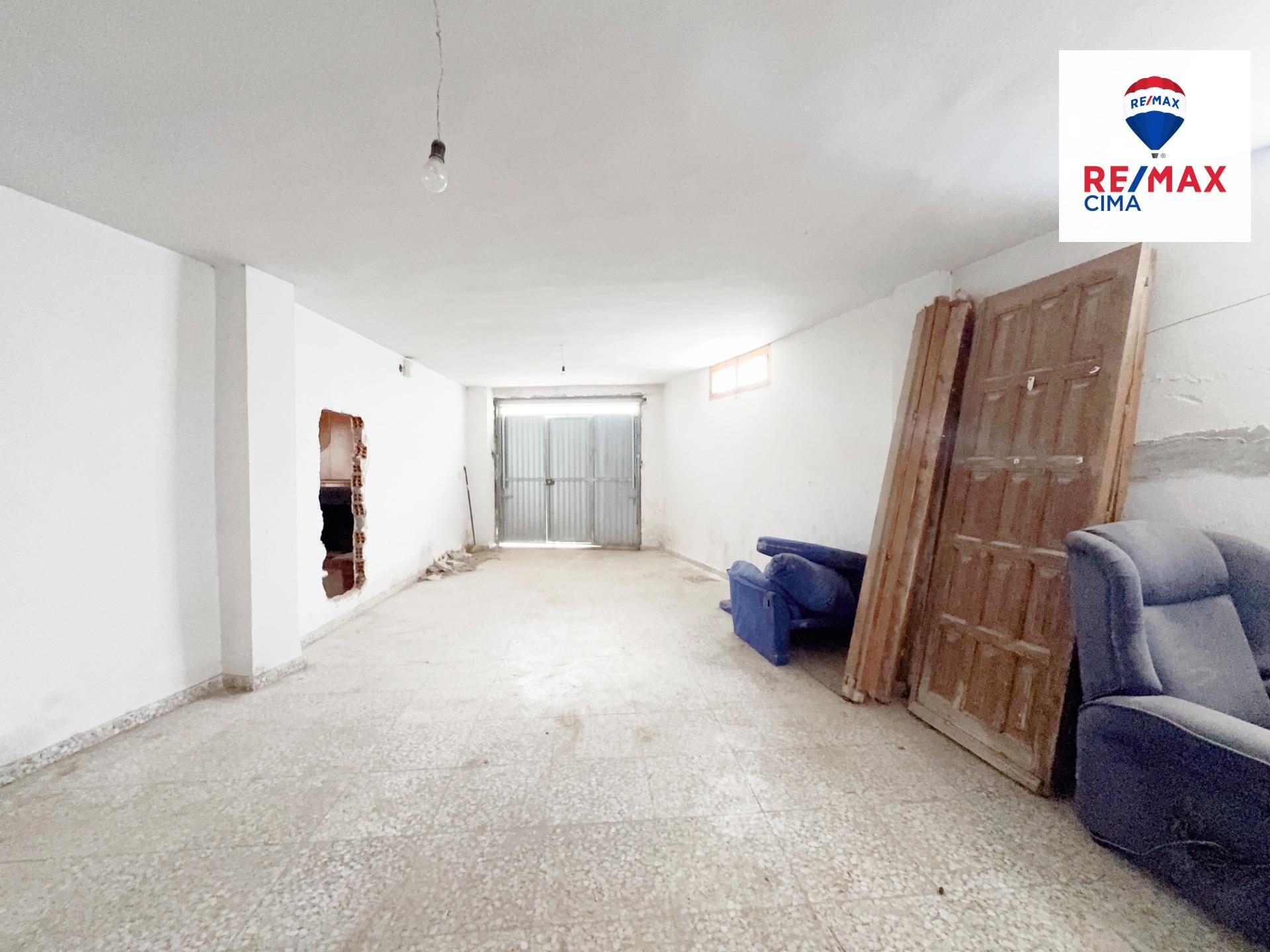 Pisos-Venta-ZÃºjar-2142985-Foto-4