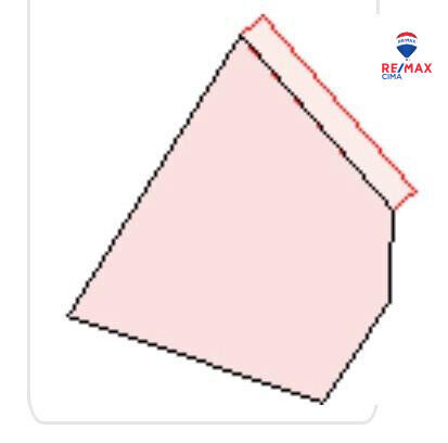 Pisos-Venta-ZÃºjar-2142985-Foto-10