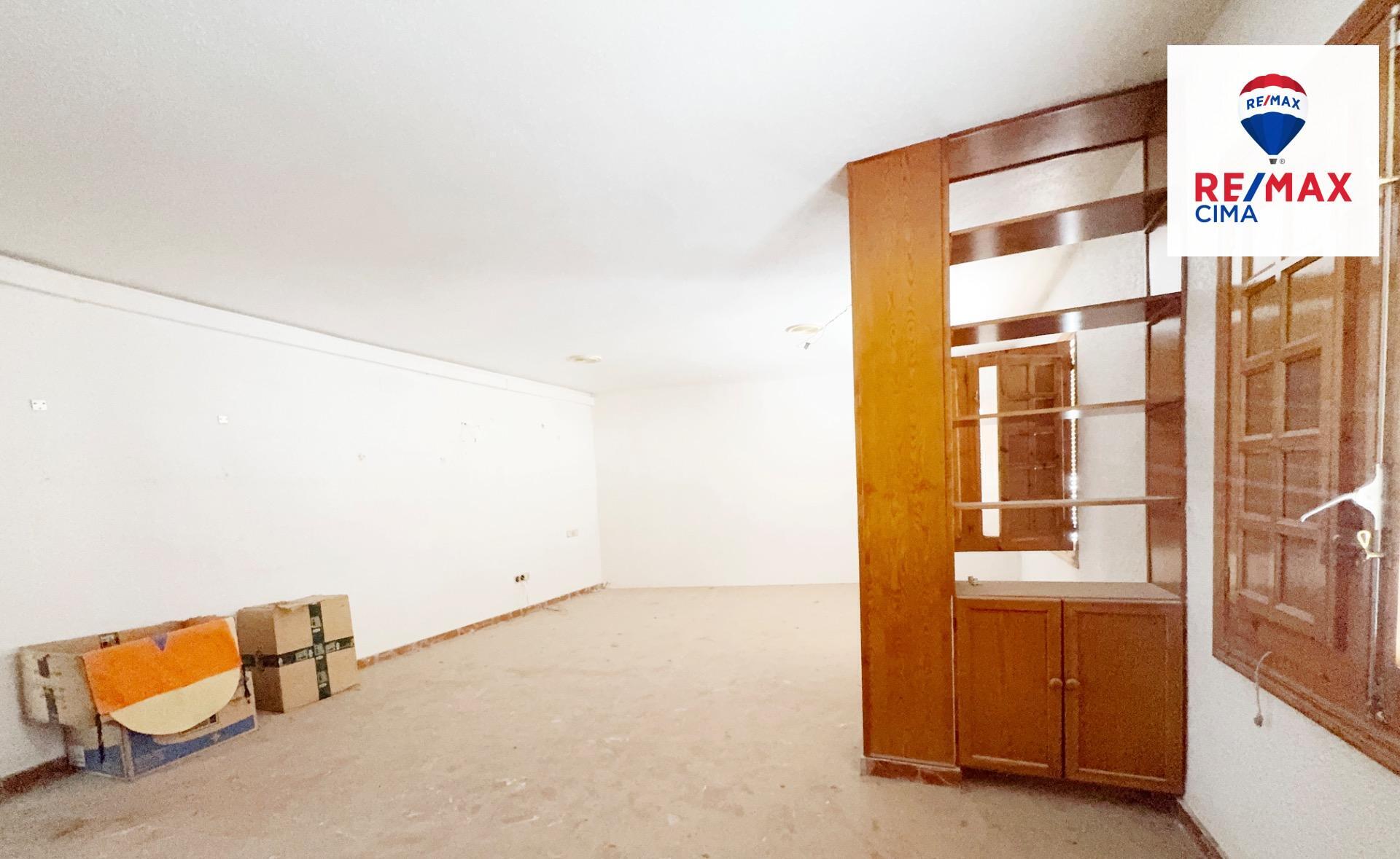 Pisos-Venta-ZÃºjar-2142985-Foto-7