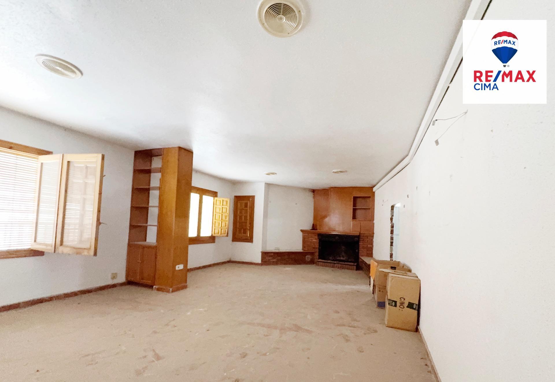 Pisos-Venta-ZÃºjar-2142985-Foto-6