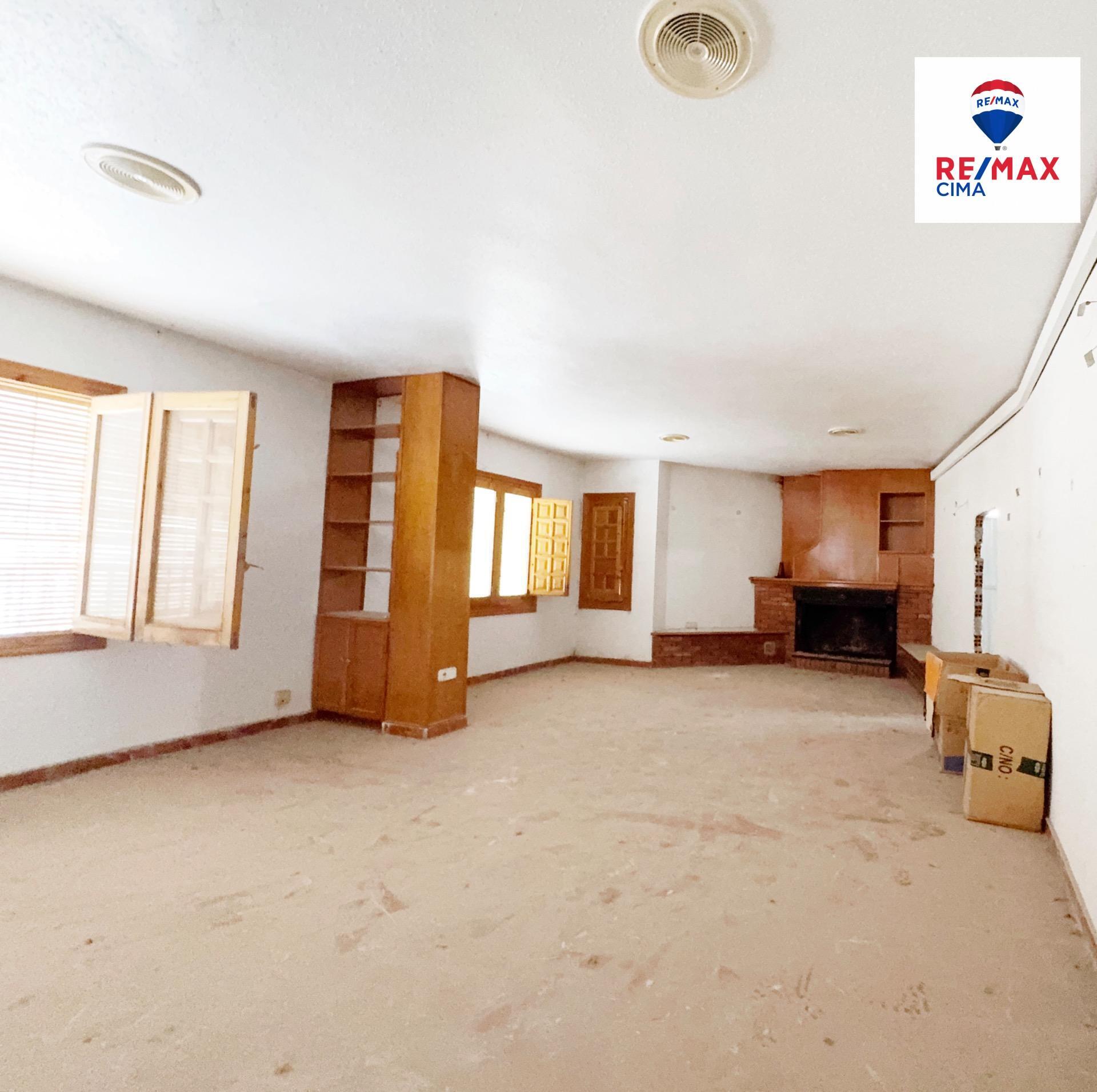 Pisos-Venta-ZÃºjar-2142985-Foto-8