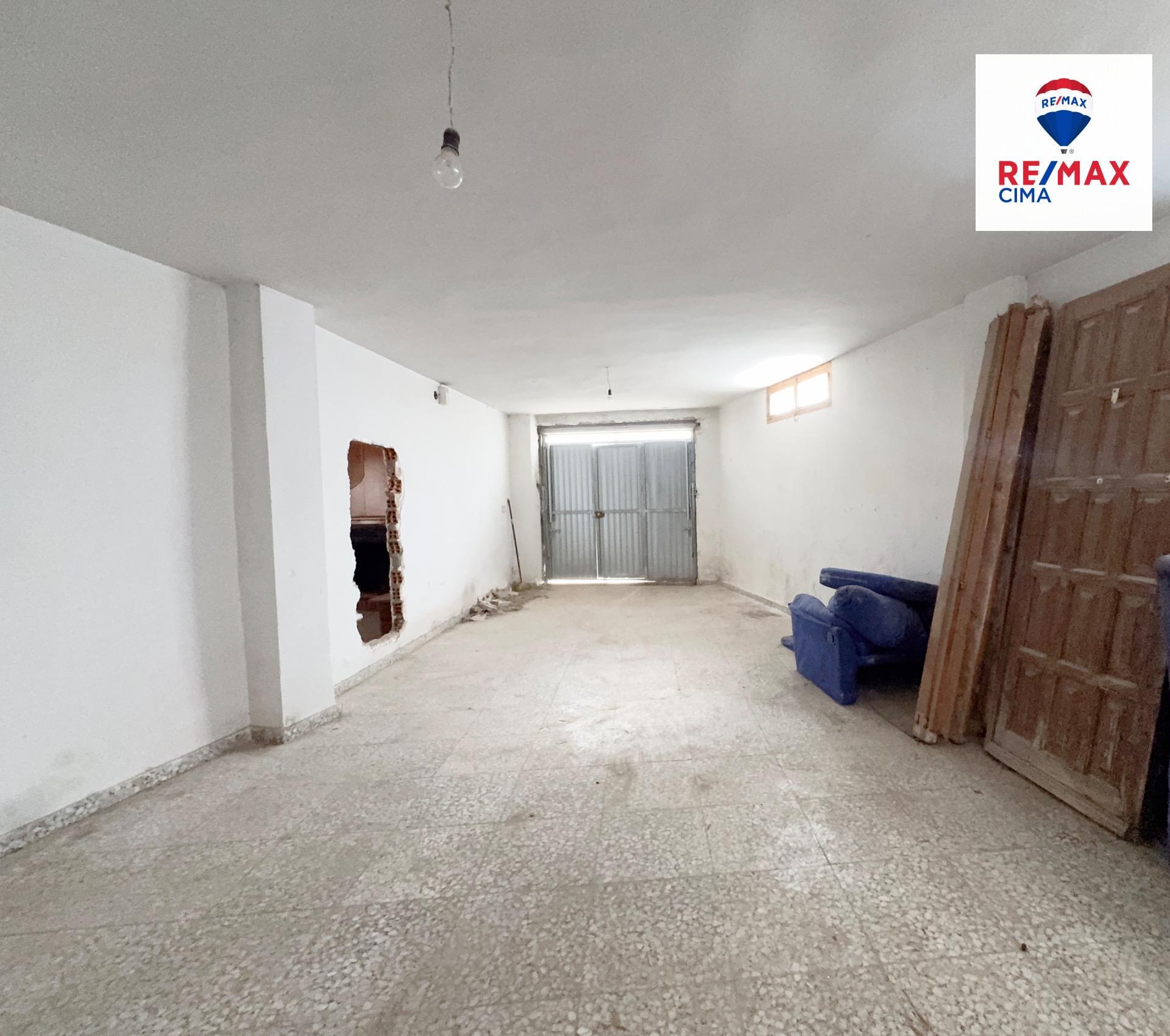 Pisos-Venta-ZÃºjar-2142985-Foto-9