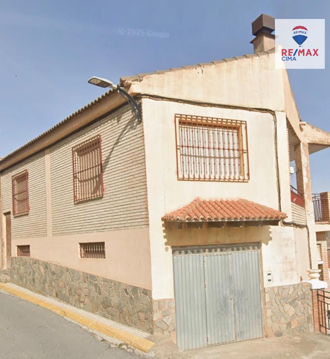 Pisos-Venta-ZÃºjar-2142985-Foto-11