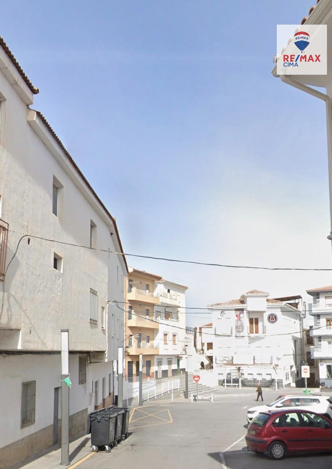 Pisos-Venta-ZÃºjar-2142985-Foto-14