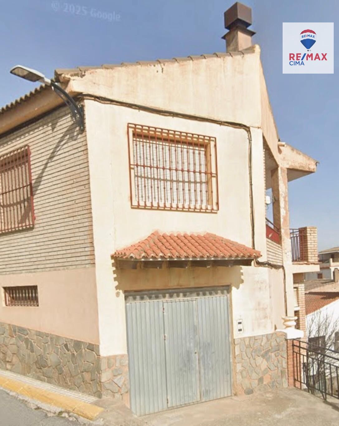 Pisos-Venta-ZÃºjar-2142985-Foto-12