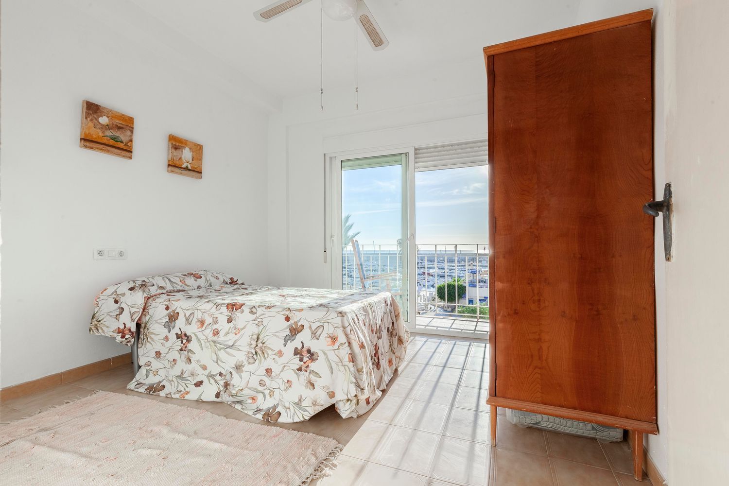 Pisos-Venta-Garrucha-1423814-Foto-3