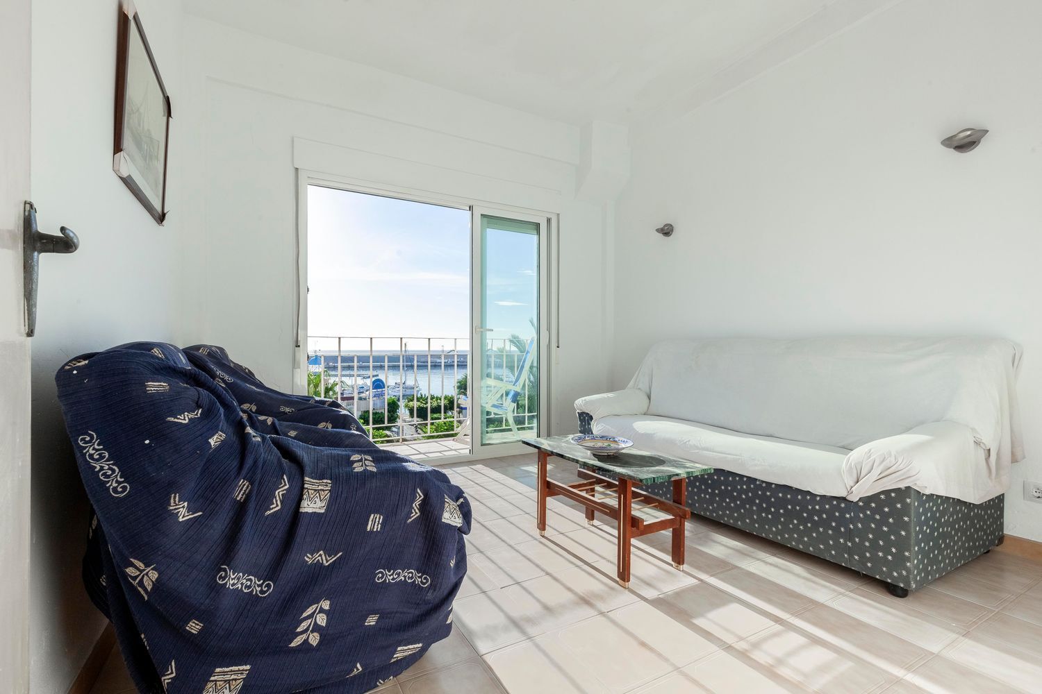 Pisos-Venta-Garrucha-1423814-Foto-9