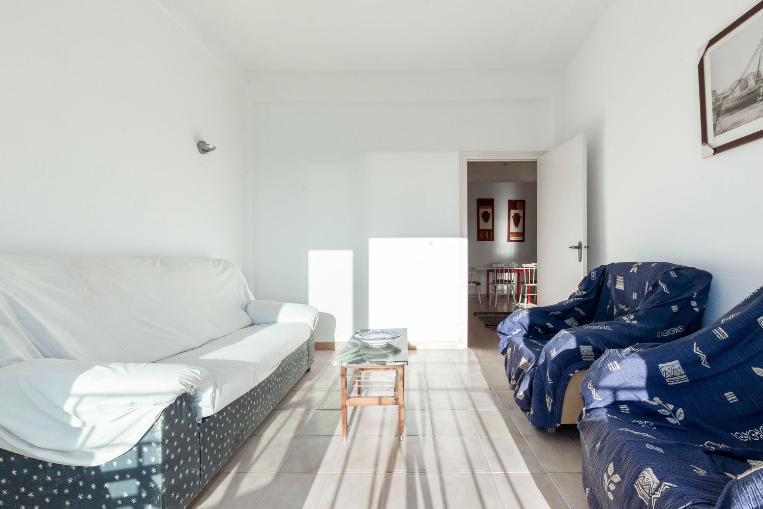 Pisos-Venta-Garrucha-1423814-Foto-10